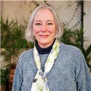 Clases particulares de Microsoft Office: Excel, Word, PowerPoint